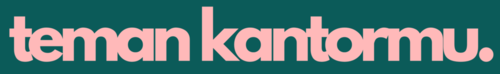 teman kantormu